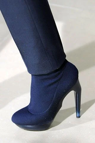 Look 34